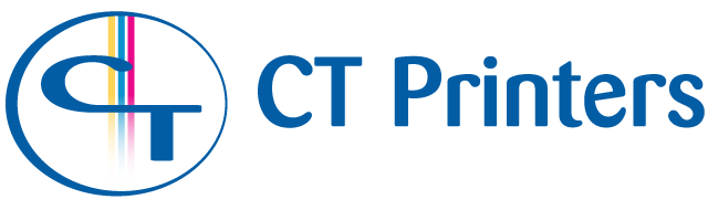 CT Printers